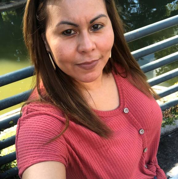 lesliegui